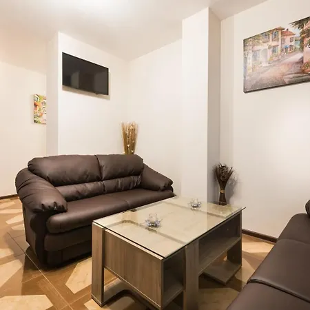 酒店 Hotel-restaurant Dimax