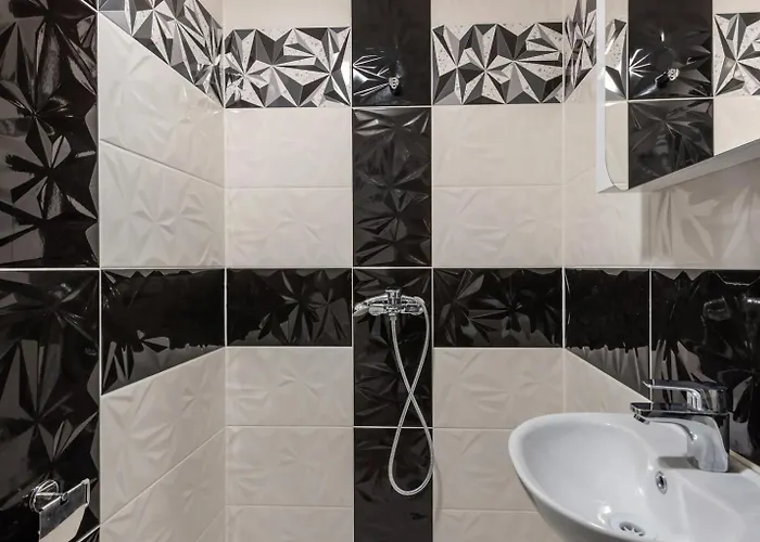 Hotel-restaurant Dimax Hotel